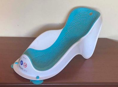 Angelcare Baby Bath Support | Great Condition