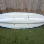 Single Sit-On-Top Kayak Image 3
