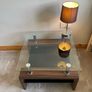 coffee table Image 3
