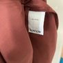 Kowtow writer skirt, new, (M) uk12 Image 6