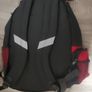BNWT School Bag with Lunch Box Image 4