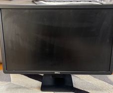Computer monitor