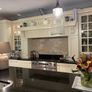 Kitchen Image 4