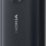 Nokia 110 4G 2nd Edition 2024 TA-1661 - Dual Sim Mobile Phone / Unlocked/ Used/ Excellent Image 7