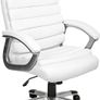 Executive Office Chair Free Nationwide delivery Image 8