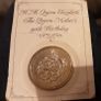 selection of coins etc Image 9