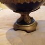 Set of Decorative Items Image 6