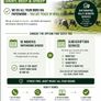 Bord Bia Audit Prep Service  Dairy, Beef & Sheep Image 8