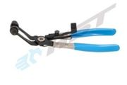 Hose Clamp Pliers