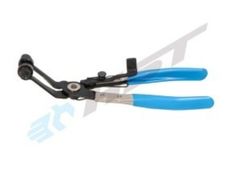 Hose Clamp Pliers