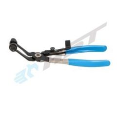 Hose Clamp Pliers