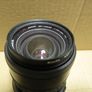 Minolta AF 3.5-4.5  35-105mm Zoom Lens Image 3