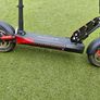 Kugoo M4 Scooter Image 6