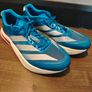 Adidas Boston 13 Mens Size 10.5UK Image 7