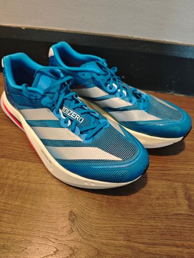 Adidas Boston 13 Mens Size 10.5UK