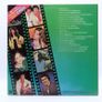 K-tel Country Party Vinyl Album Image 2