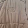 The North Face Jackets (Two Small) Image 8