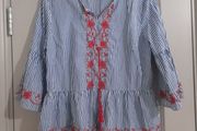 ladies top