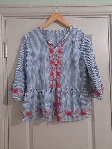 ladies top