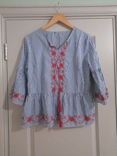 ladies top