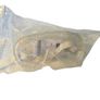 150x Safety Goggles - Anti-Fog Clear - Brand New Sealed - Job Lot / Bundle Image 2