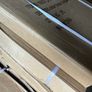 New: olympic rubber bumper weight plates Image 2
