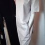 Jill Sander Designer Dress Vintage Cult Image 2