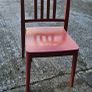 Outdoor Chairs Image 2