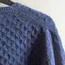 Massimo Dutty wool jumper Image 3