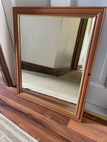 mirror