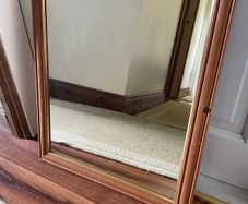 mirror