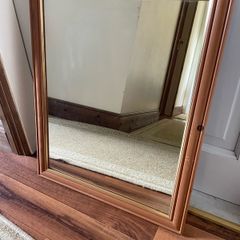 mirror