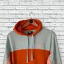 Nike Hoodie Image 4