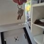 Secure ipad stands Image 7