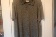 Mans shorts sleeve Mountain warehouse active 3 xl