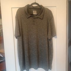 Mans shorts sleeve Mountain warehouse active 3 xl