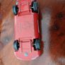 Corgi 206 dino sport Image 3