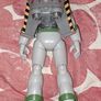 Buzz Lightyear Image 3