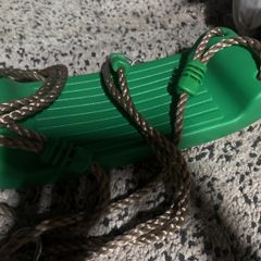 swing
