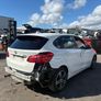 For Breaking 2016 Bmw 2 Series Gran Tourer 1.5 D Image 7