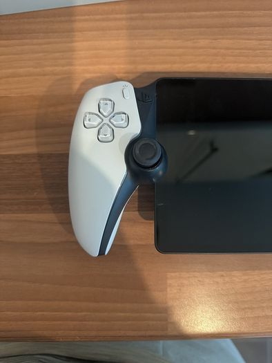 PS Portal 2nd Hand