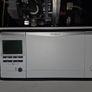 gas boiler Image 3