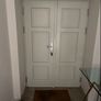 front door Image 2