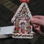 Christmas de Image 2