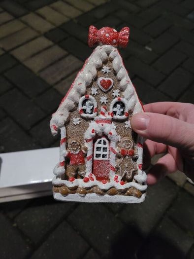 Christmas de