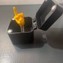 gift box - novelty Image 2