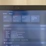 HP ZBook Studio G5 4K | 32GB RAM | 2TB SSD | New Battery | Excellent Condition Image 3