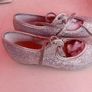 Katz Dance Shoes Image 2