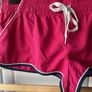 shorts Victoria secrets pink range medium Image 6