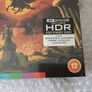 When Titans Ruled the Earth 4K Limited Edition OOP Image 2